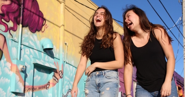 קיר גרפיטי