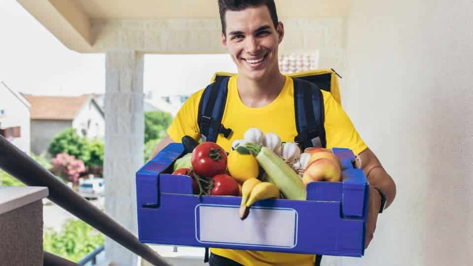 משלוחי סופר