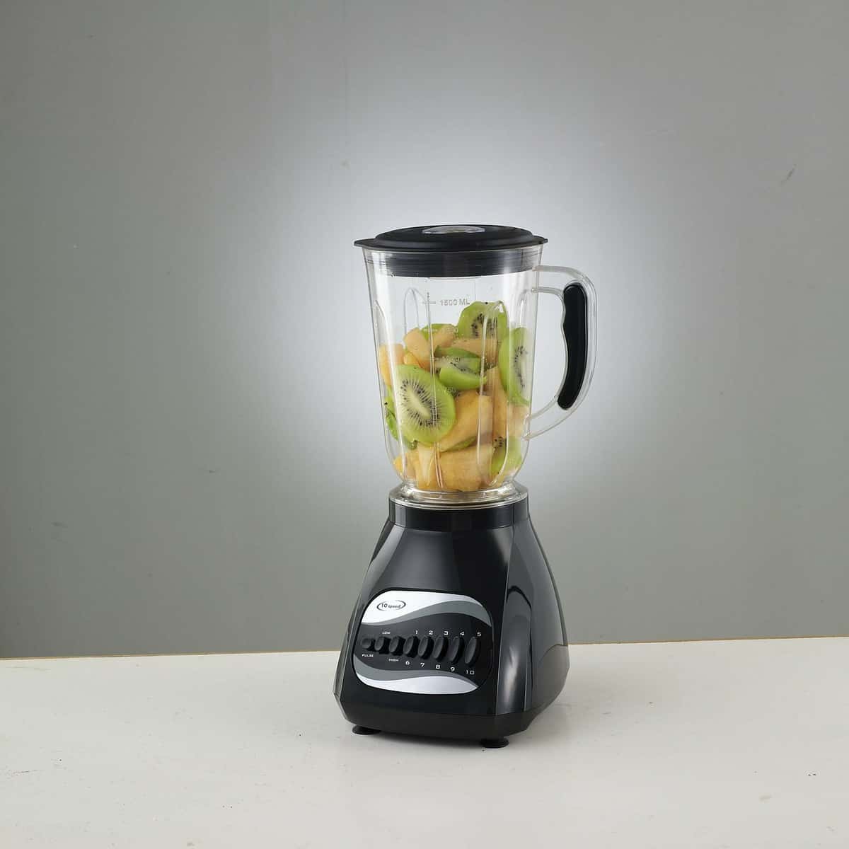 Blender